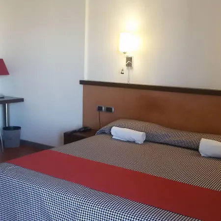 Bed & Business Hotel 3*